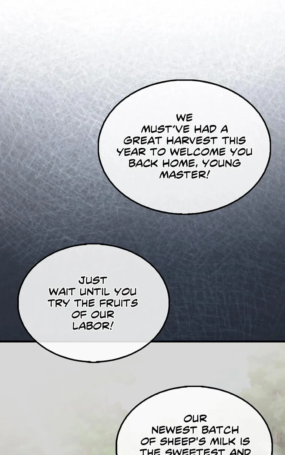 Mightiest Melee Magician Chapter 42 page 11 - 