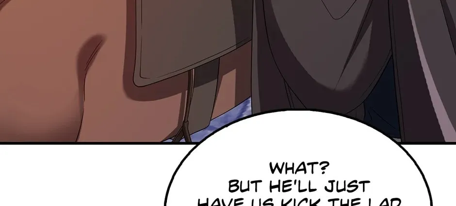 Mightiest Melee Magician Chapter 42 page 104 - 