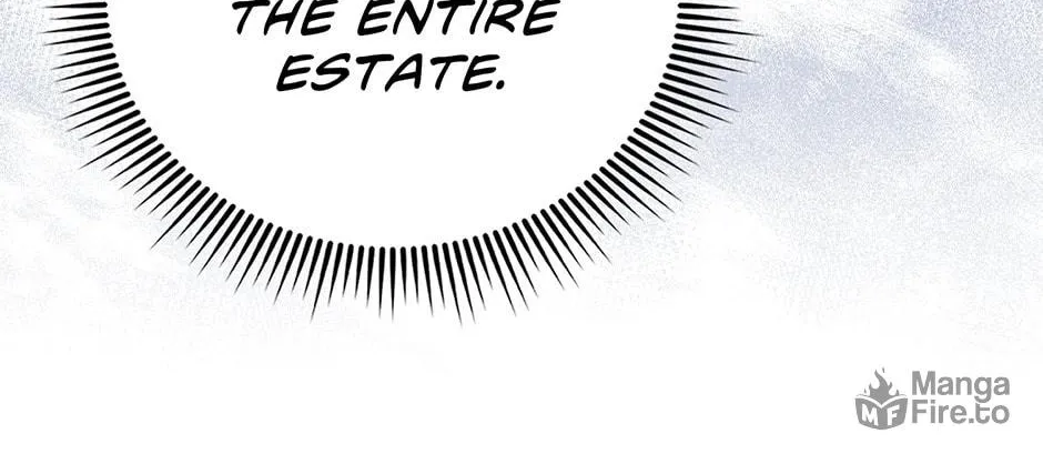 Mightiest Melee Magician Chapter 42 page 110 - 