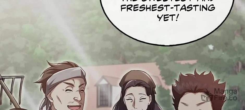 Mightiest Melee Magician Chapter 42 page 12 - 