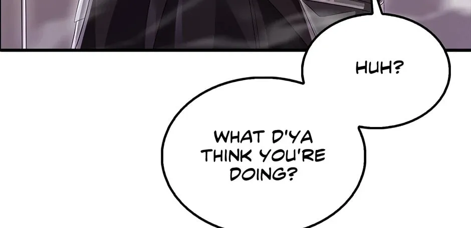 Mightiest Melee Magician Chapter 42 page 112 - 