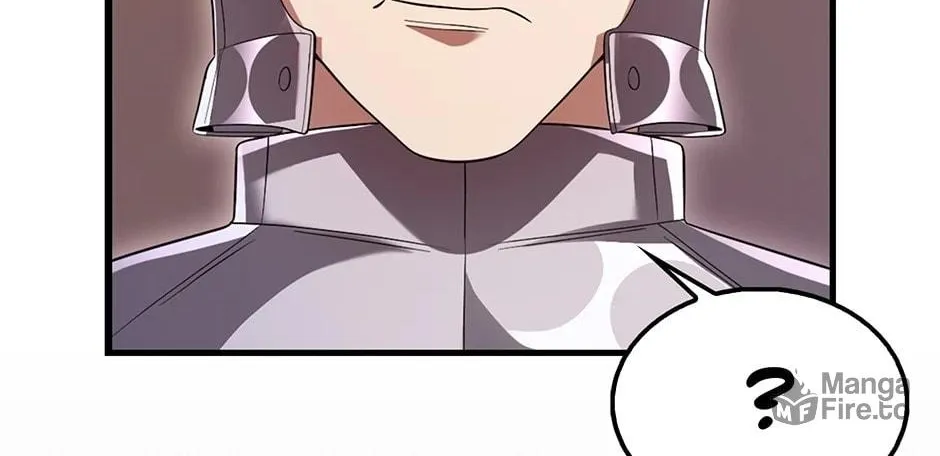 Mightiest Melee Magician Chapter 42 page 114 - 
