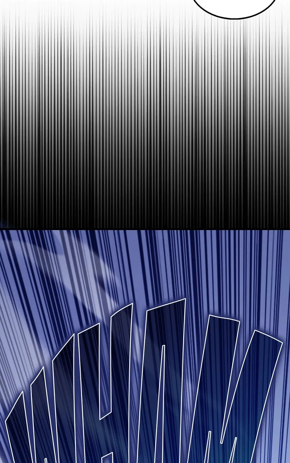 Mightiest Melee Magician Chapter 42 page 115 - 