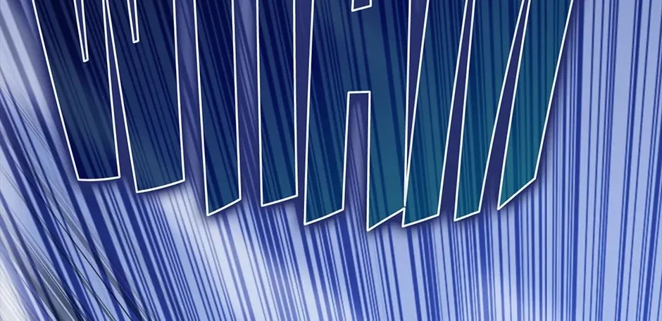 Mightiest Melee Magician Chapter 42 page 116 - 