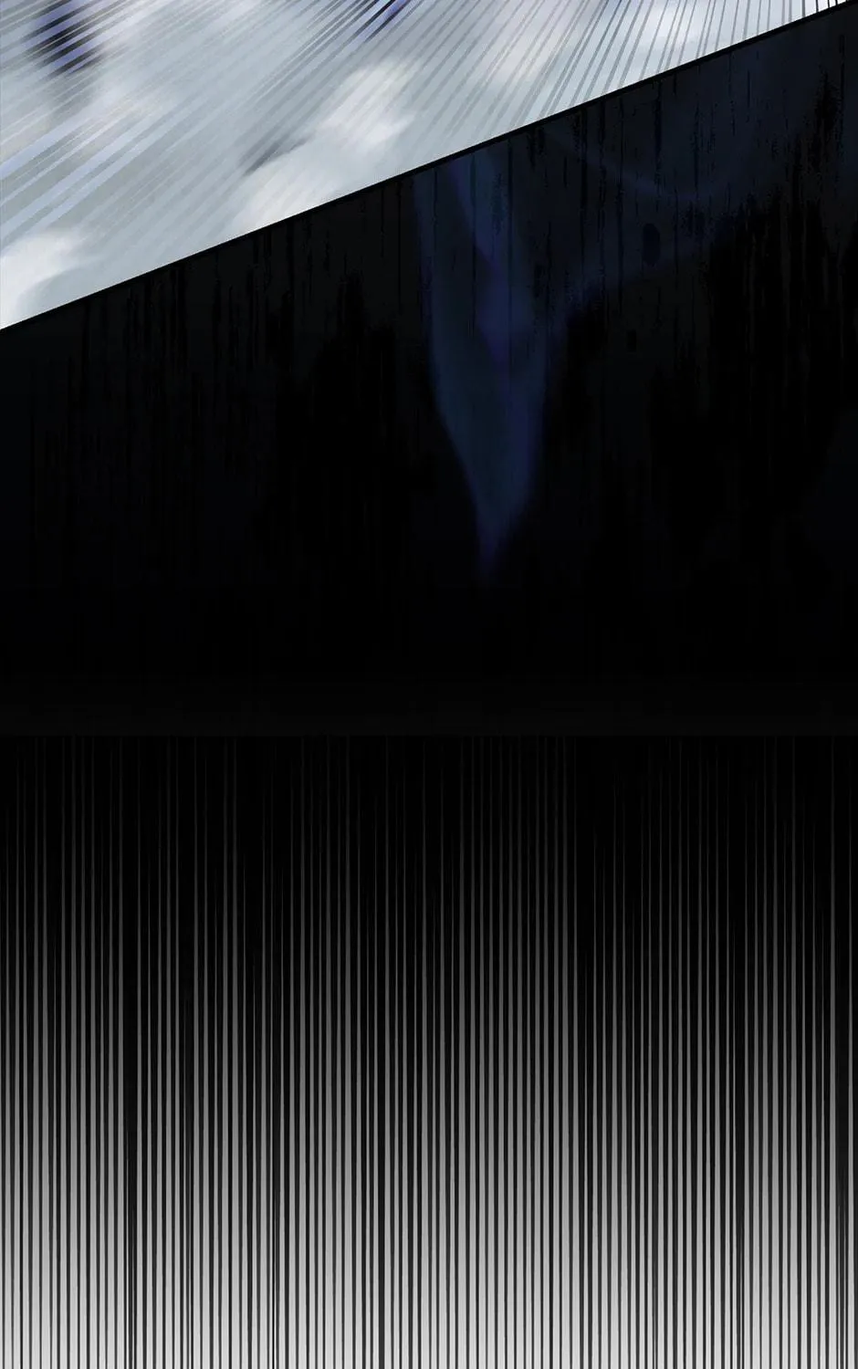 Mightiest Melee Magician Chapter 42 page 119 - 