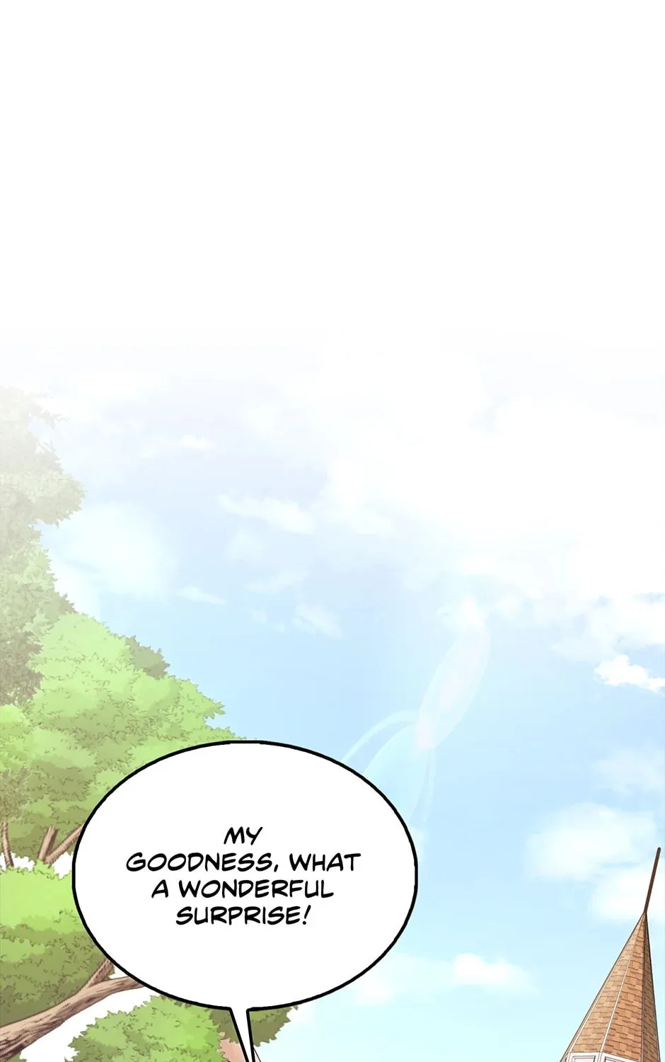 Mightiest Melee Magician Chapter 42 page 121 - 