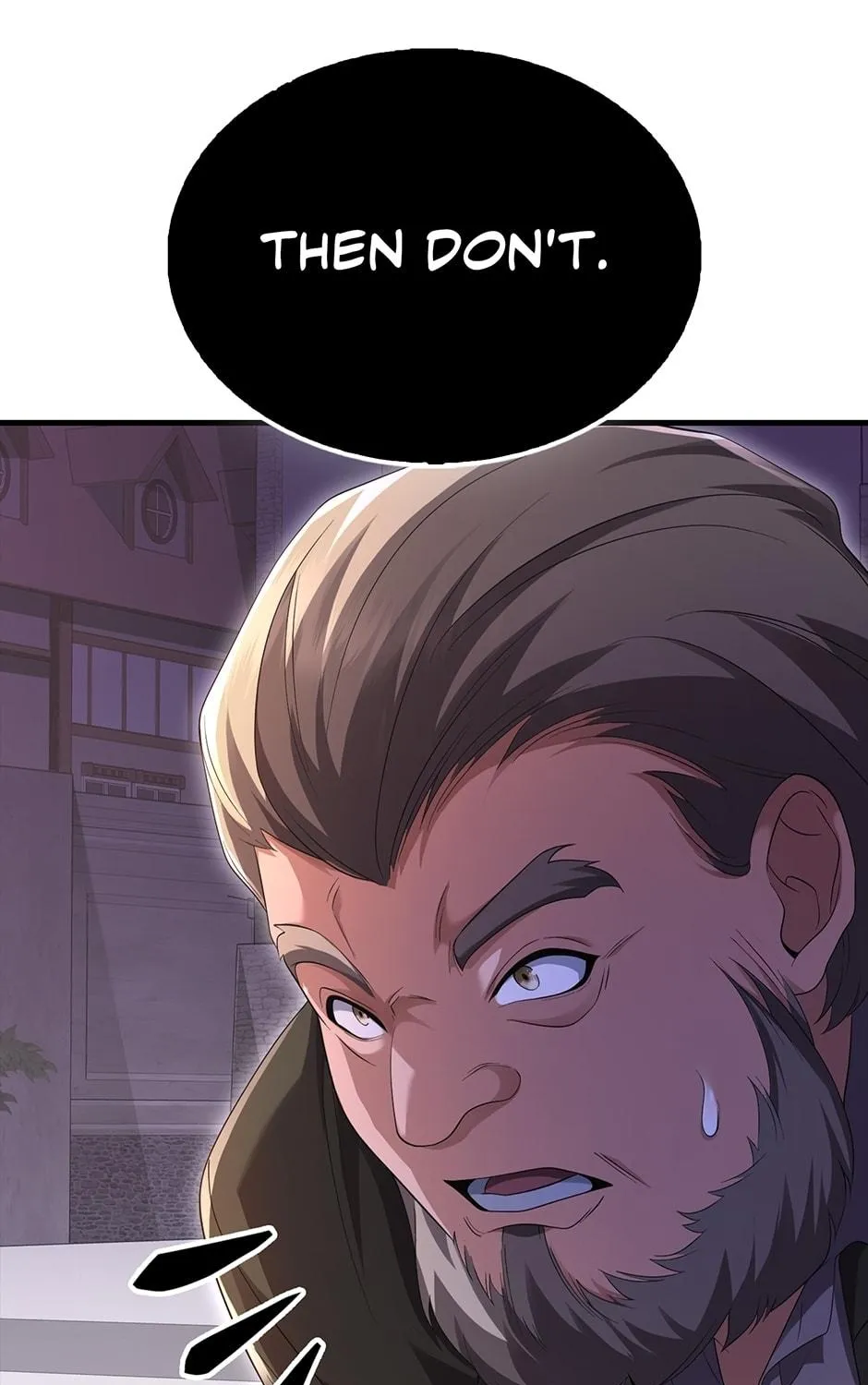 Mightiest Melee Magician Chapter 42 page 129 - 