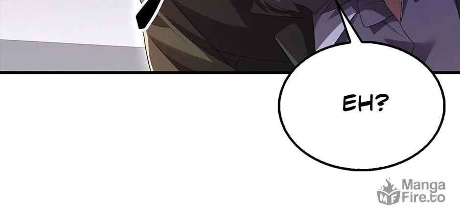 Mightiest Melee Magician Chapter 42 page 130 - 