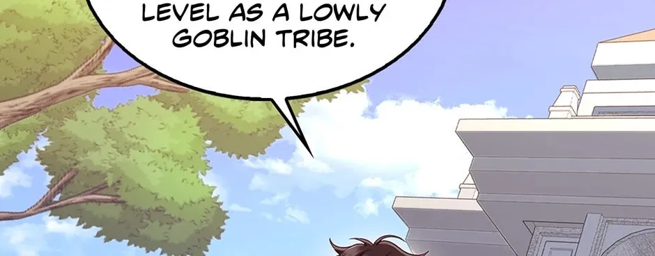 Mightiest Melee Magician Chapter 42 page 142 - 