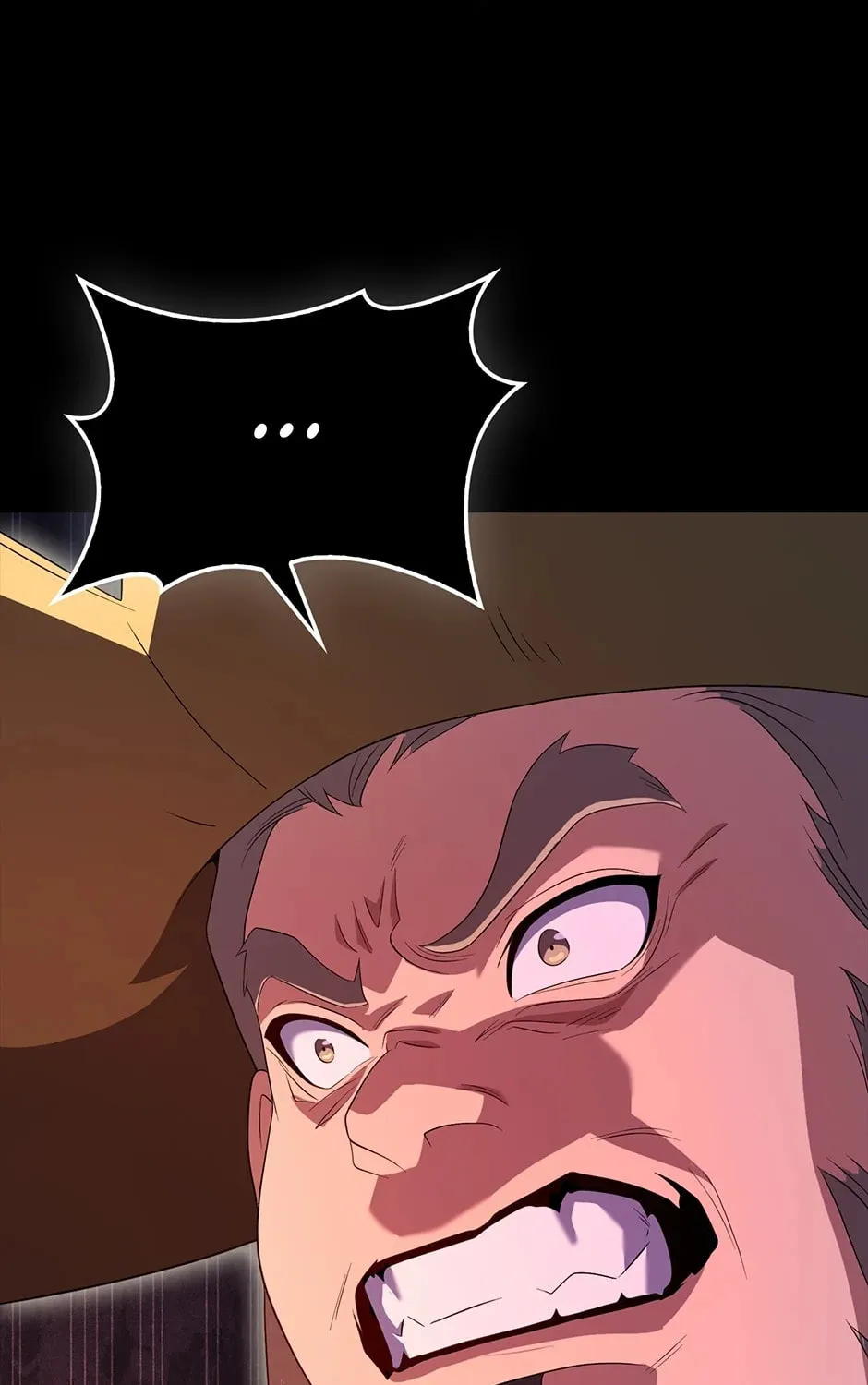 Mightiest Melee Magician Chapter 42 page 147 - 