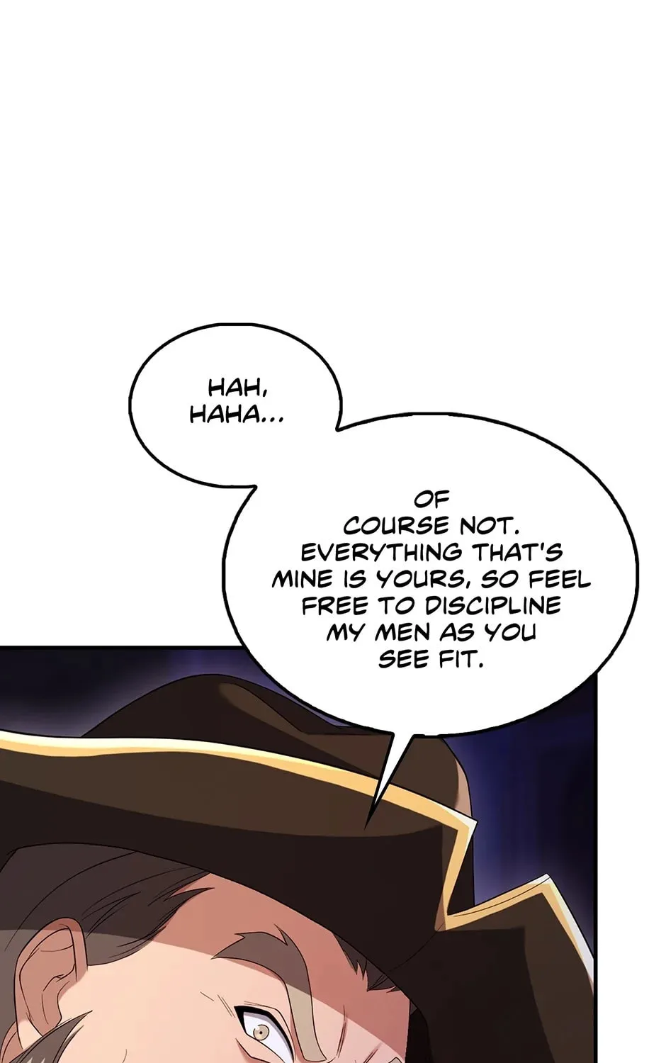 Mightiest Melee Magician Chapter 42 page 151 - 