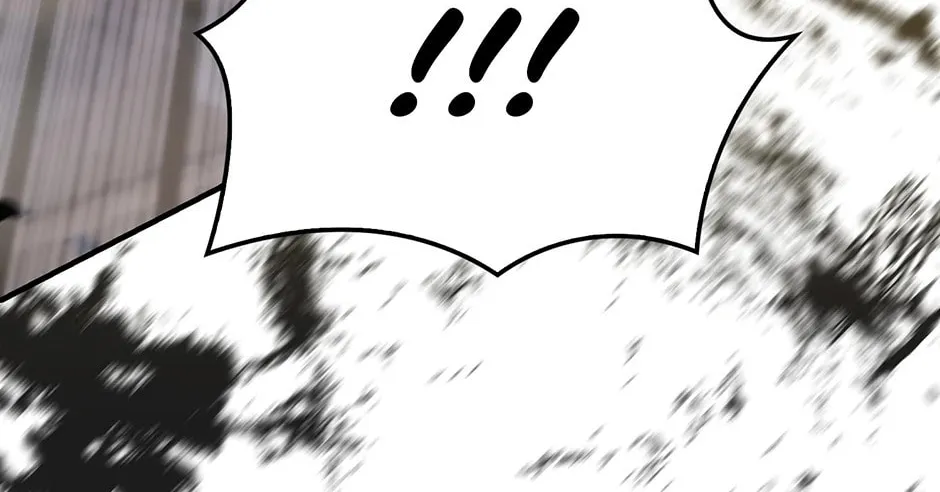 Mightiest Melee Magician Chapter 42 page 158 - 