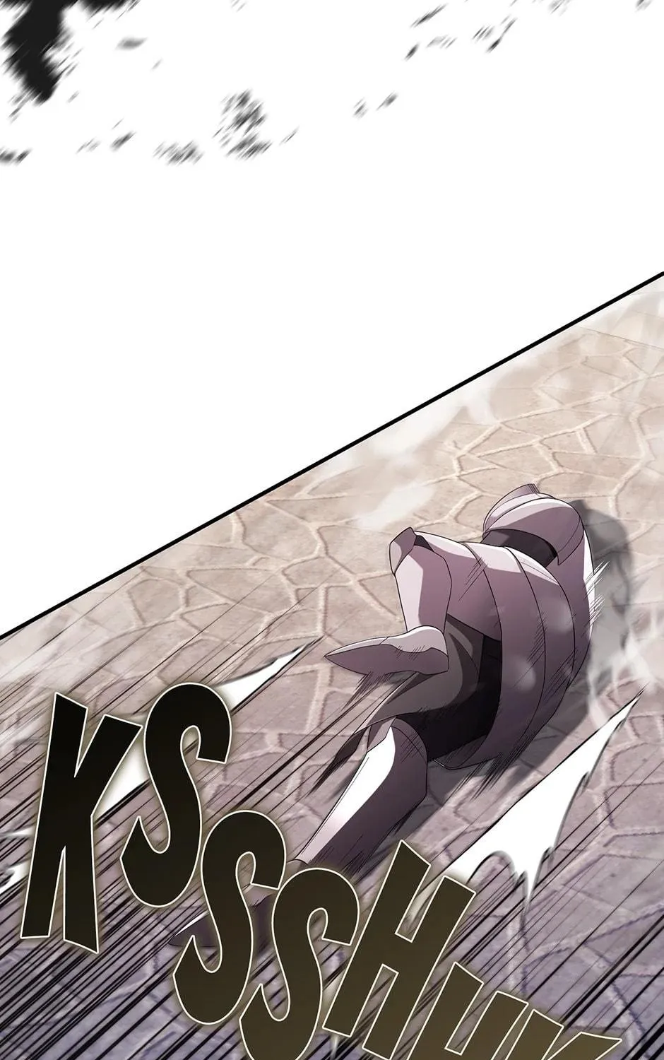 Mightiest Melee Magician Chapter 42 page 159 - 