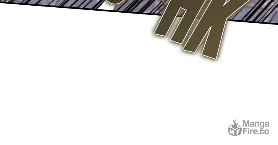 Mightiest Melee Magician Chapter 42 page 160 - 