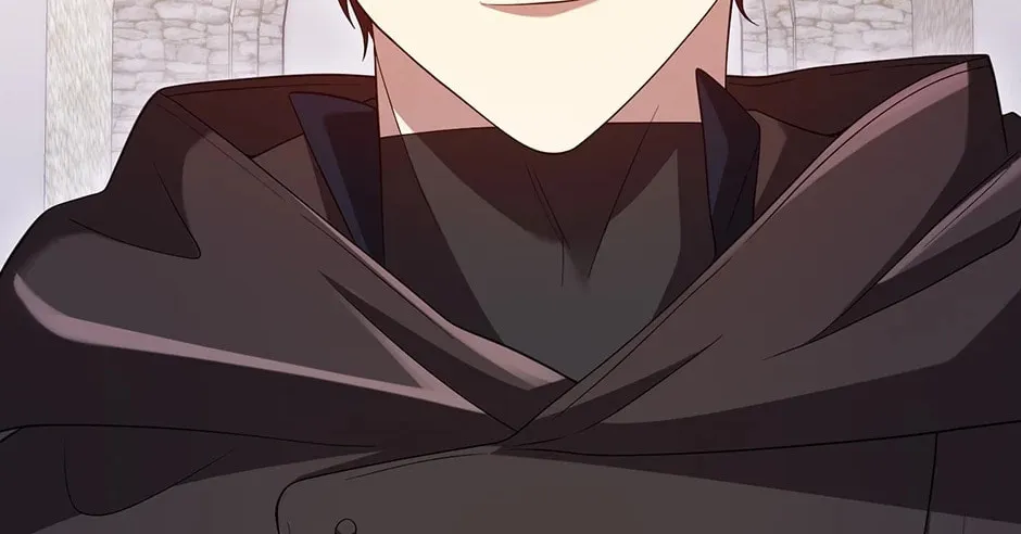 Mightiest Melee Magician Chapter 42 page 164 - 