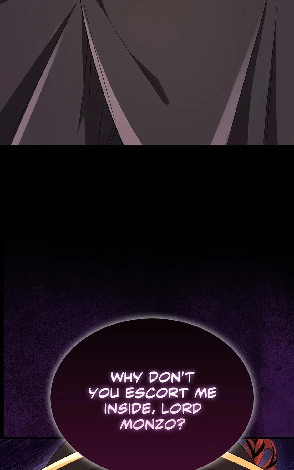 Mightiest Melee Magician Chapter 42 page 165 - 