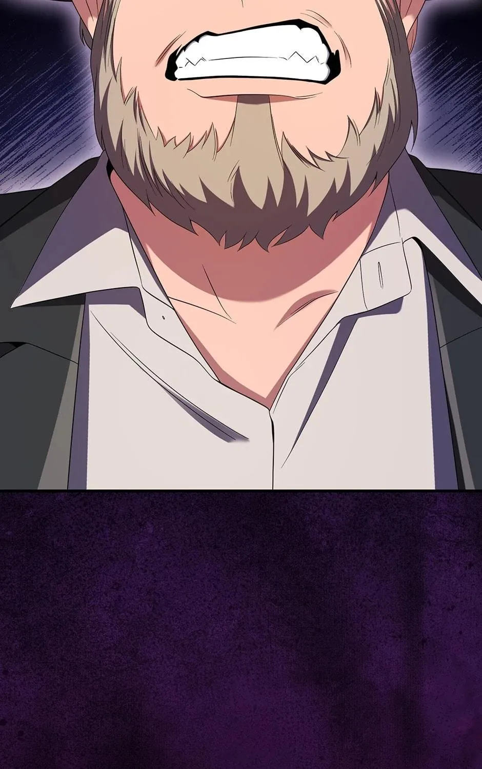 Mightiest Melee Magician Chapter 42 page 167 - 
