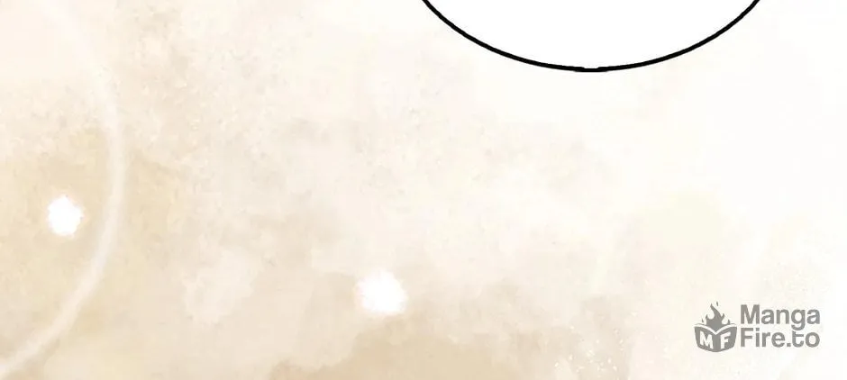 Mightiest Melee Magician Chapter 42 page 24 - 