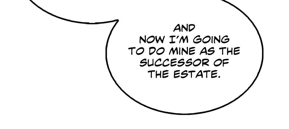 Mightiest Melee Magician Chapter 42 page 26 - 