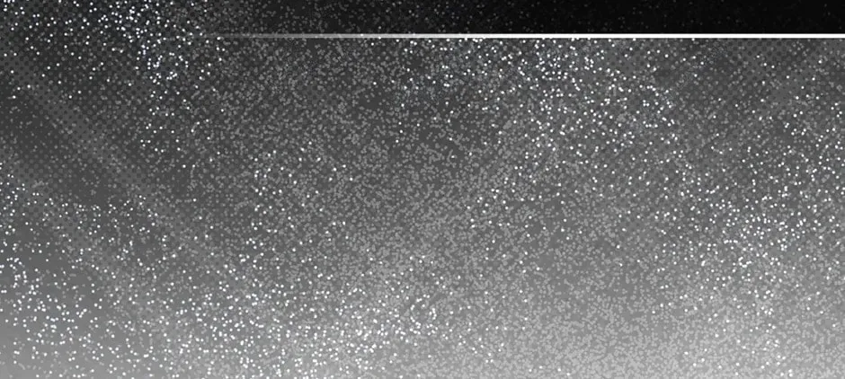 Mightiest Melee Magician Chapter 42 page 4 - 