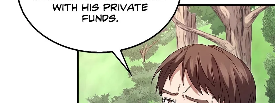 Mightiest Melee Magician Chapter 42 page 32 - 