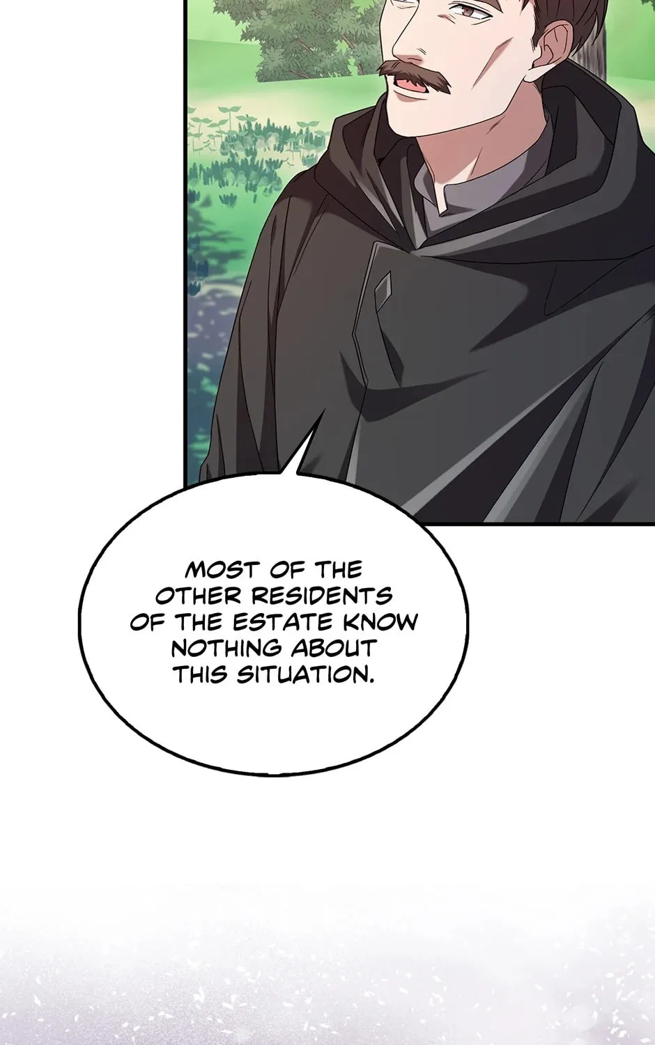 Mightiest Melee Magician Chapter 42 page 33 - 