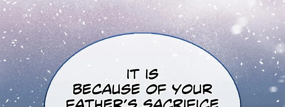 Mightiest Melee Magician Chapter 42 page 34 - 