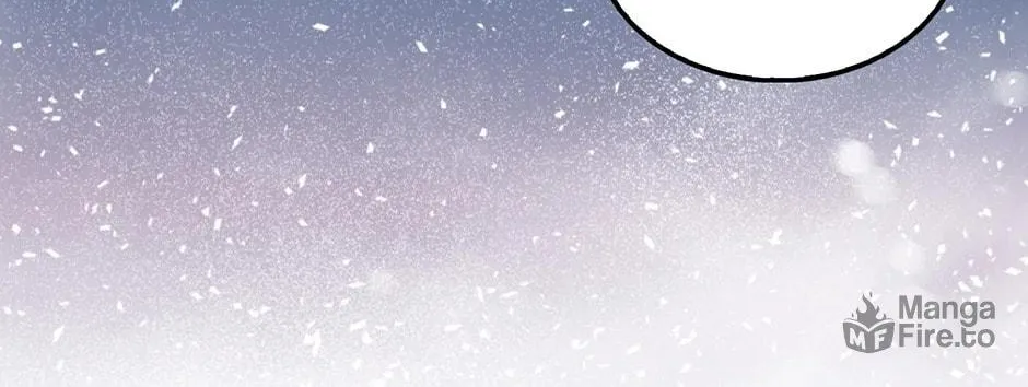 Mightiest Melee Magician Chapter 42 page 36 - 
