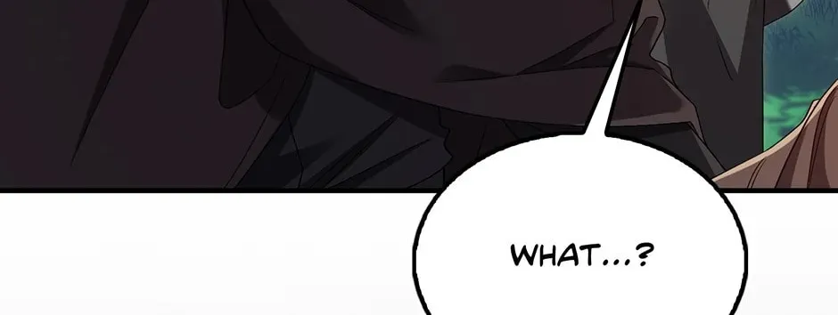 Mightiest Melee Magician Chapter 42 page 38 - 