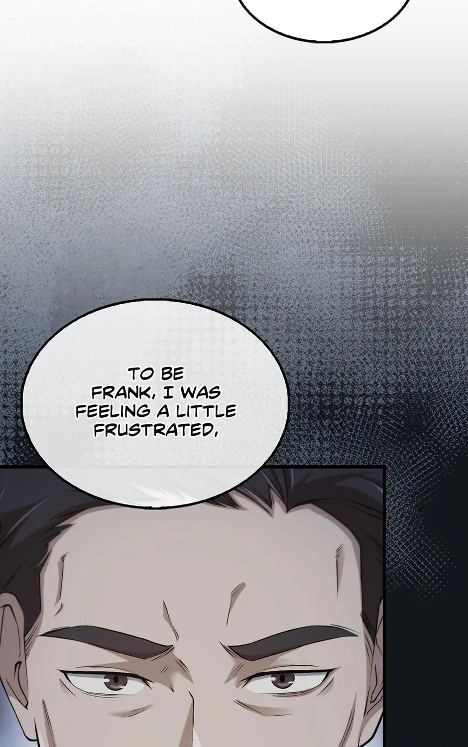 Mightiest Melee Magician Chapter 42 page 39 - 