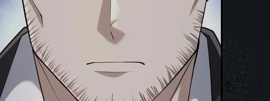Mightiest Melee Magician Chapter 42 page 40 - 