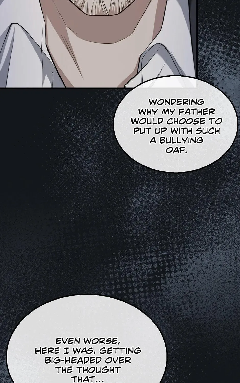 Mightiest Melee Magician Chapter 42 page 41 - 