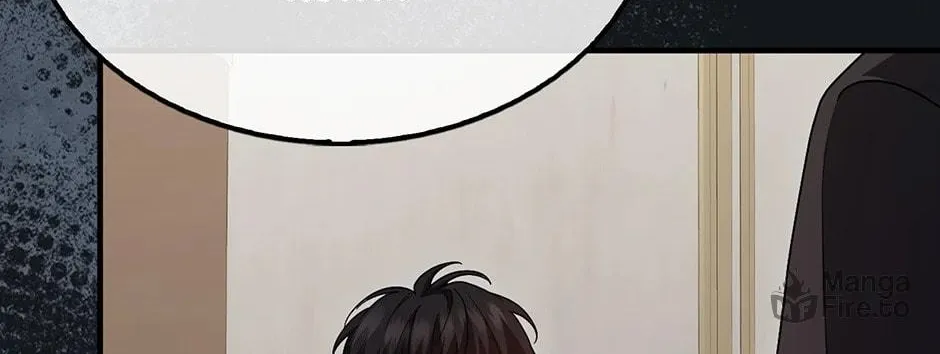 Mightiest Melee Magician Chapter 42 page 42 - 