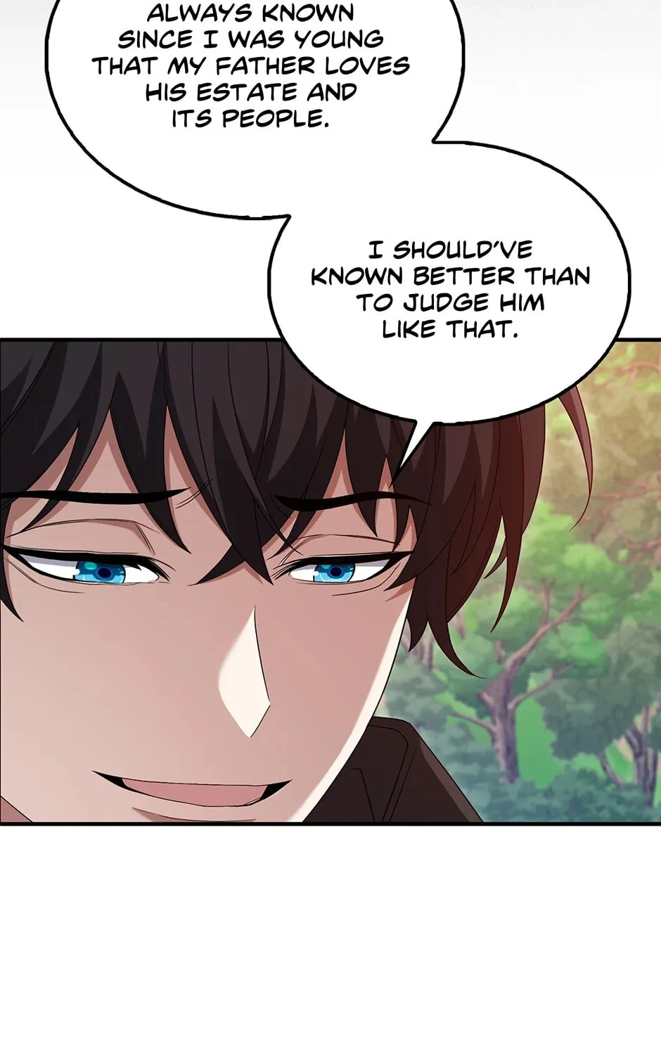 Mightiest Melee Magician Chapter 42 page 45 - 