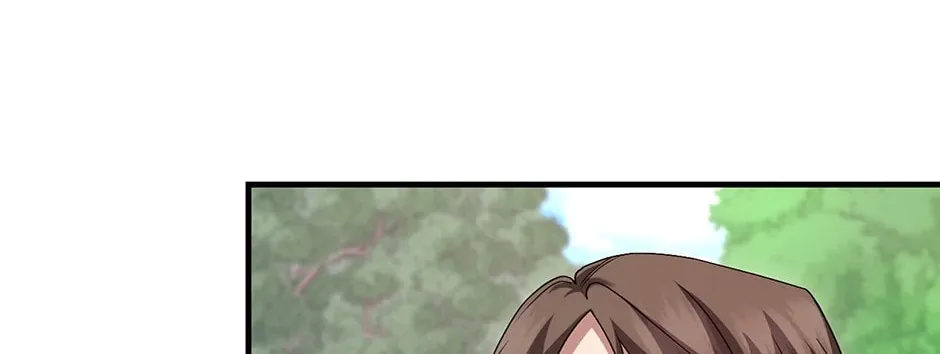 Mightiest Melee Magician Chapter 42 page 46 - 