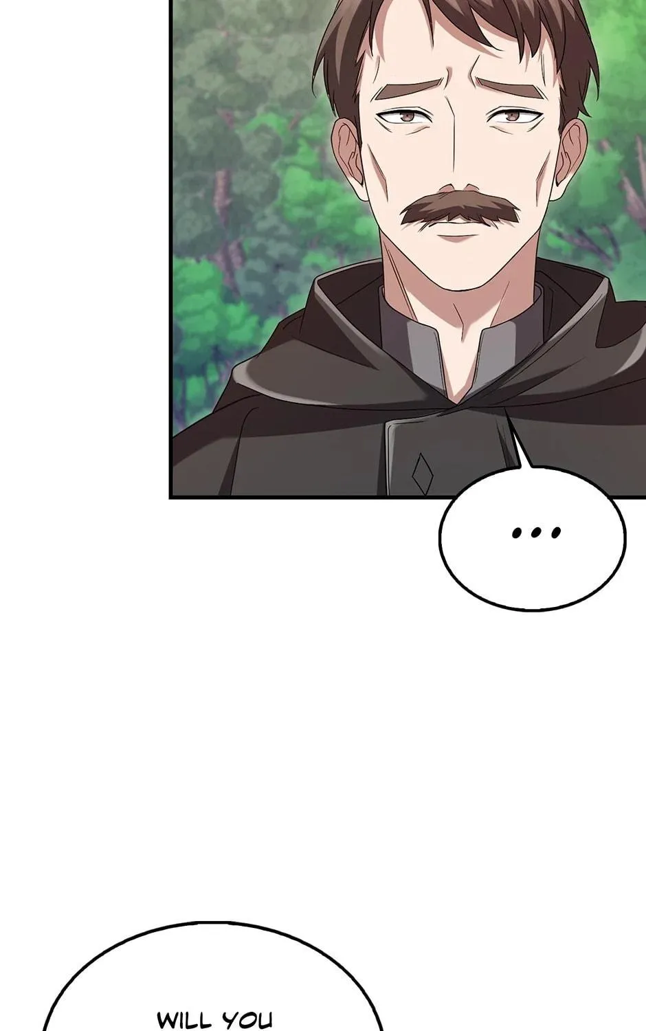 Mightiest Melee Magician Chapter 42 page 47 - 