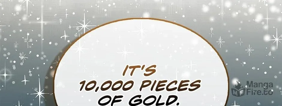 Mightiest Melee Magician Chapter 42 page 50 - 