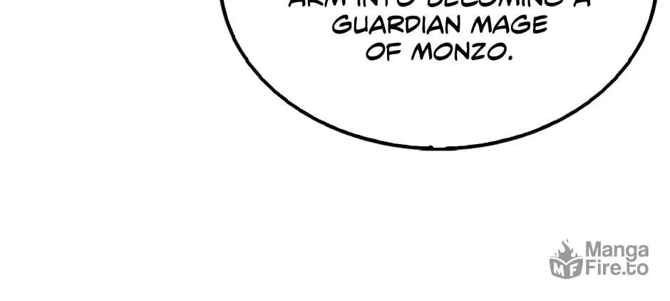 Mightiest Melee Magician Chapter 42 page 6 - 