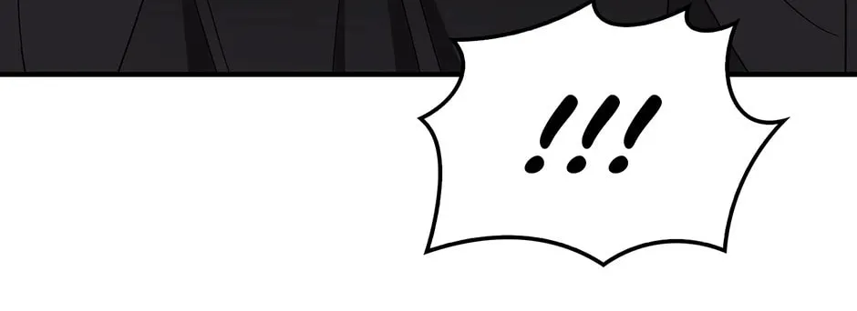 Mightiest Melee Magician Chapter 42 page 52 - 