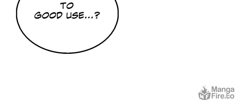 Mightiest Melee Magician Chapter 42 page 54 - 