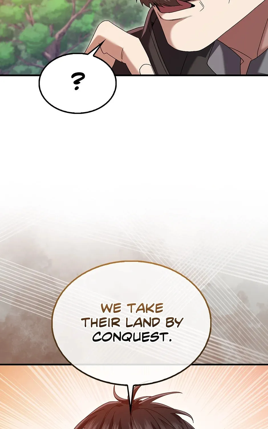 Mightiest Melee Magician Chapter 42 page 61 - 