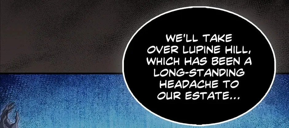 Mightiest Melee Magician Chapter 42 page 64 - 