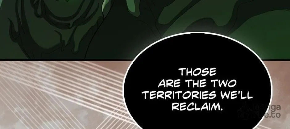 Mightiest Melee Magician Chapter 42 page 66 - 