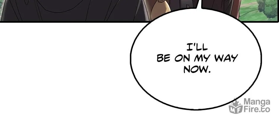 Mightiest Melee Magician Chapter 42 page 72 - 