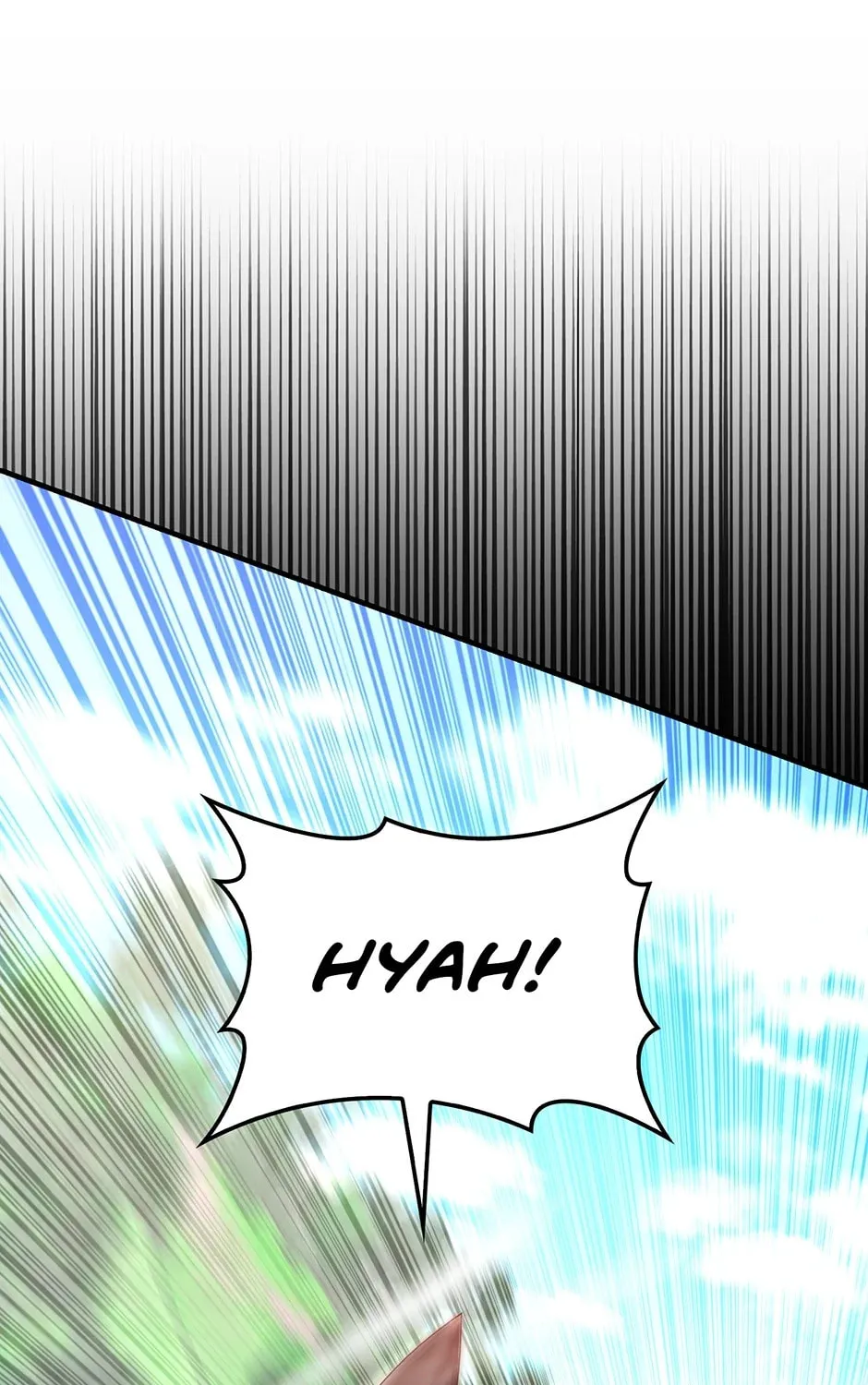 Mightiest Melee Magician Chapter 42 page 73 - 