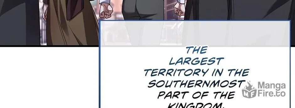 Mightiest Melee Magician Chapter 42 page 80 - 