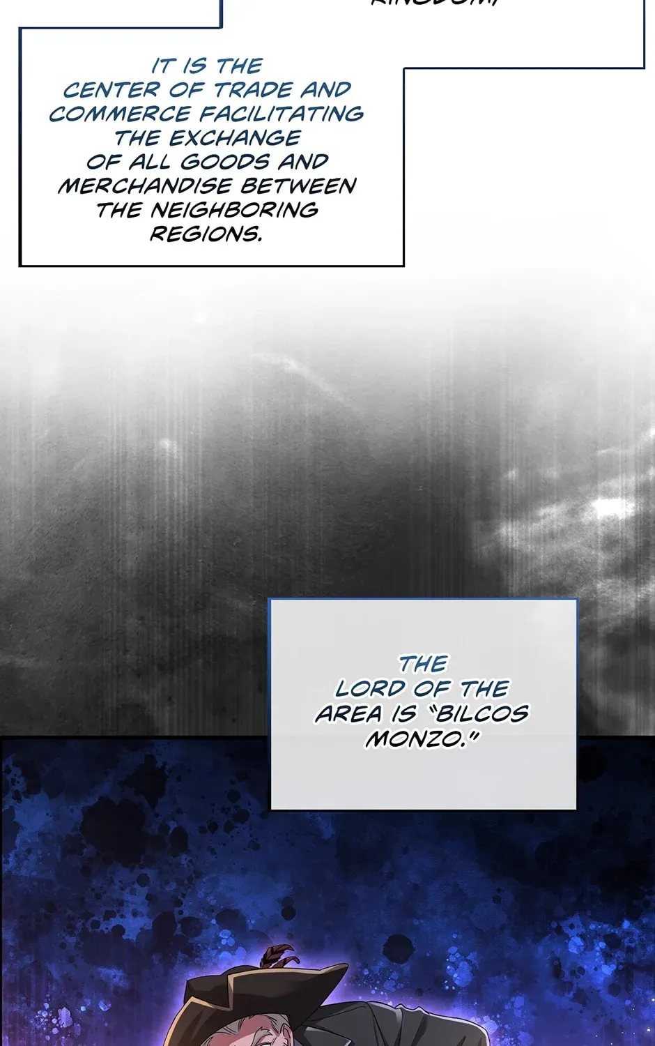 Mightiest Melee Magician Chapter 42 page 81 - 