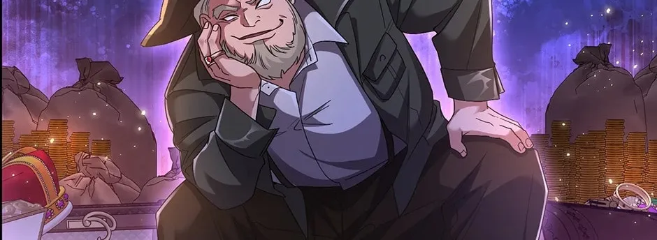 Mightiest Melee Magician Chapter 42 page 82 - 