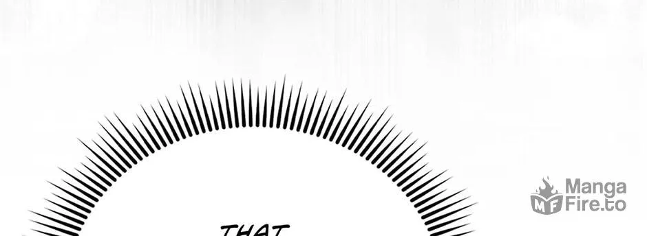 Mightiest Melee Magician Chapter 42 page 84 - 