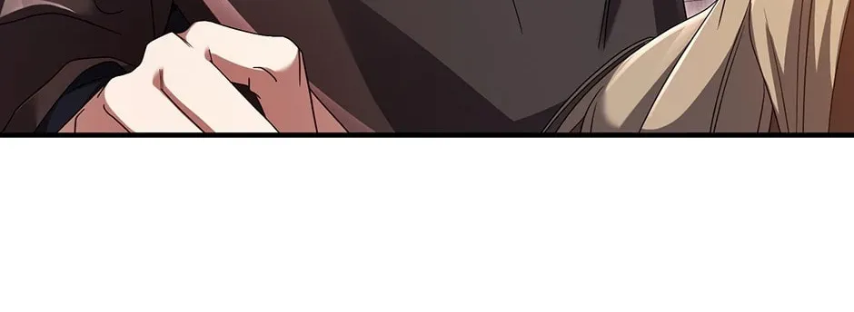 Mightiest Melee Magician Chapter 42 page 86 - 